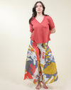 NERIA-799-1