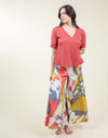 NERIA-799-2
