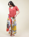 NERIA-799-3