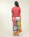 NERIA-799-4