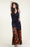 NERIA-809-2
