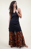 NERIA-809-1