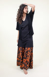 NERIA-809-3