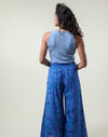 NERIA-798-4