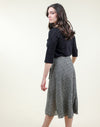 NOYA-797-4