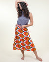 NOYA-795-6