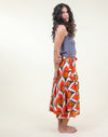 NOYA-795-7