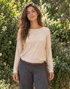 ORIKI-118-1
