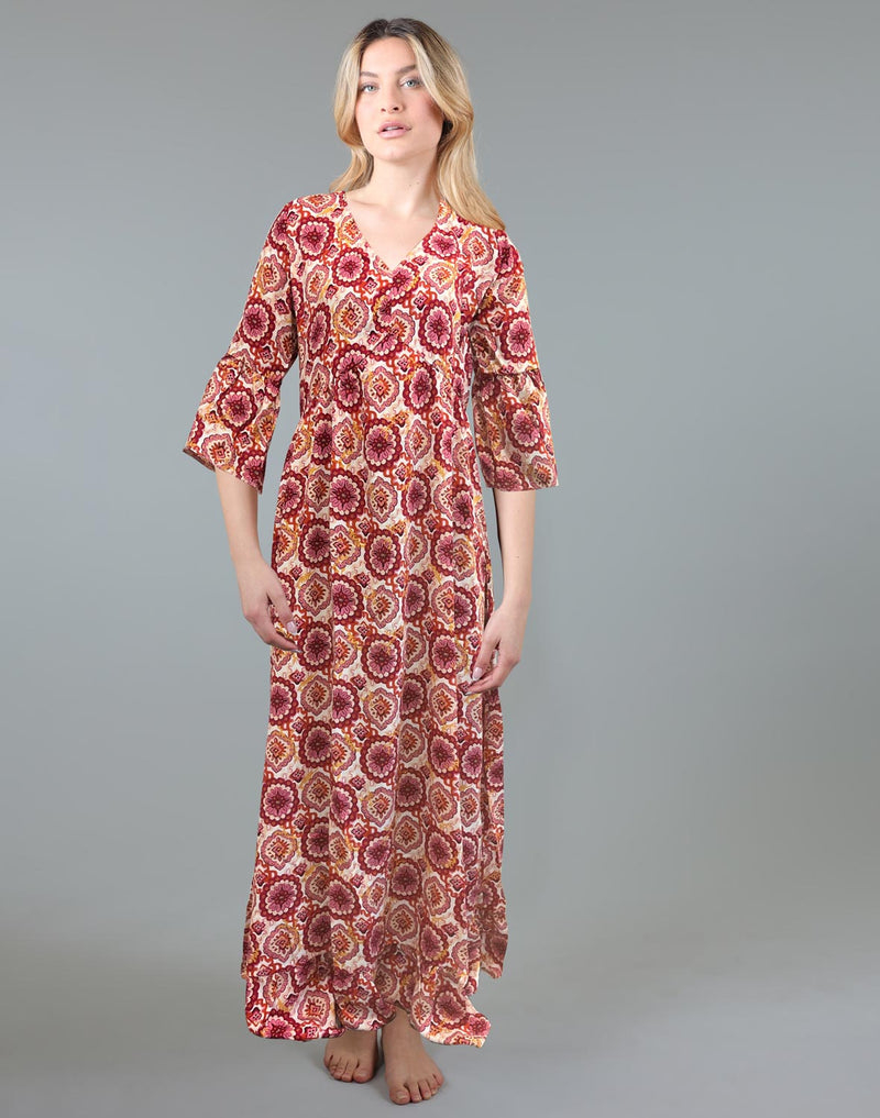 ORKI-552-1