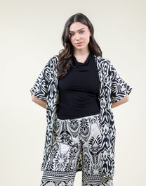 PELEG-1075-1