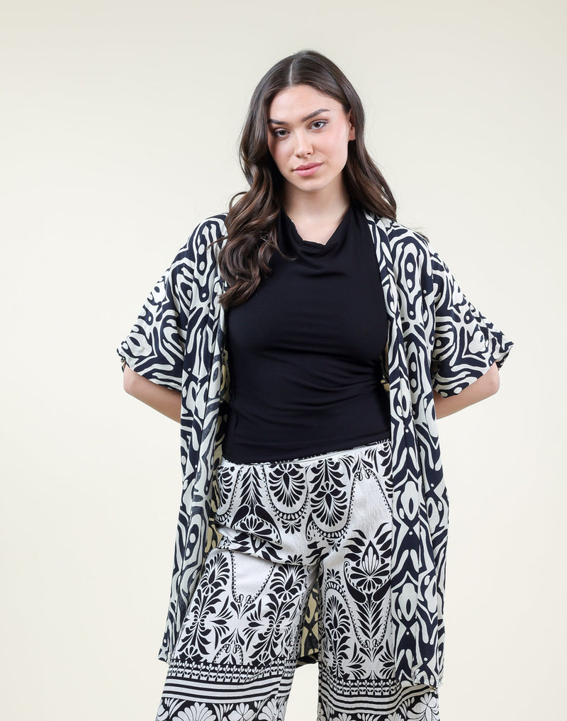 PELEG-1075-1