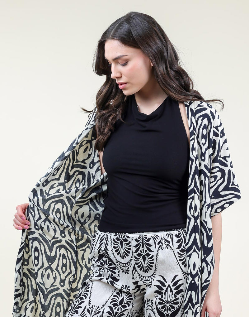 PELEG-1075-2