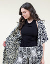 PELEG-1075-2