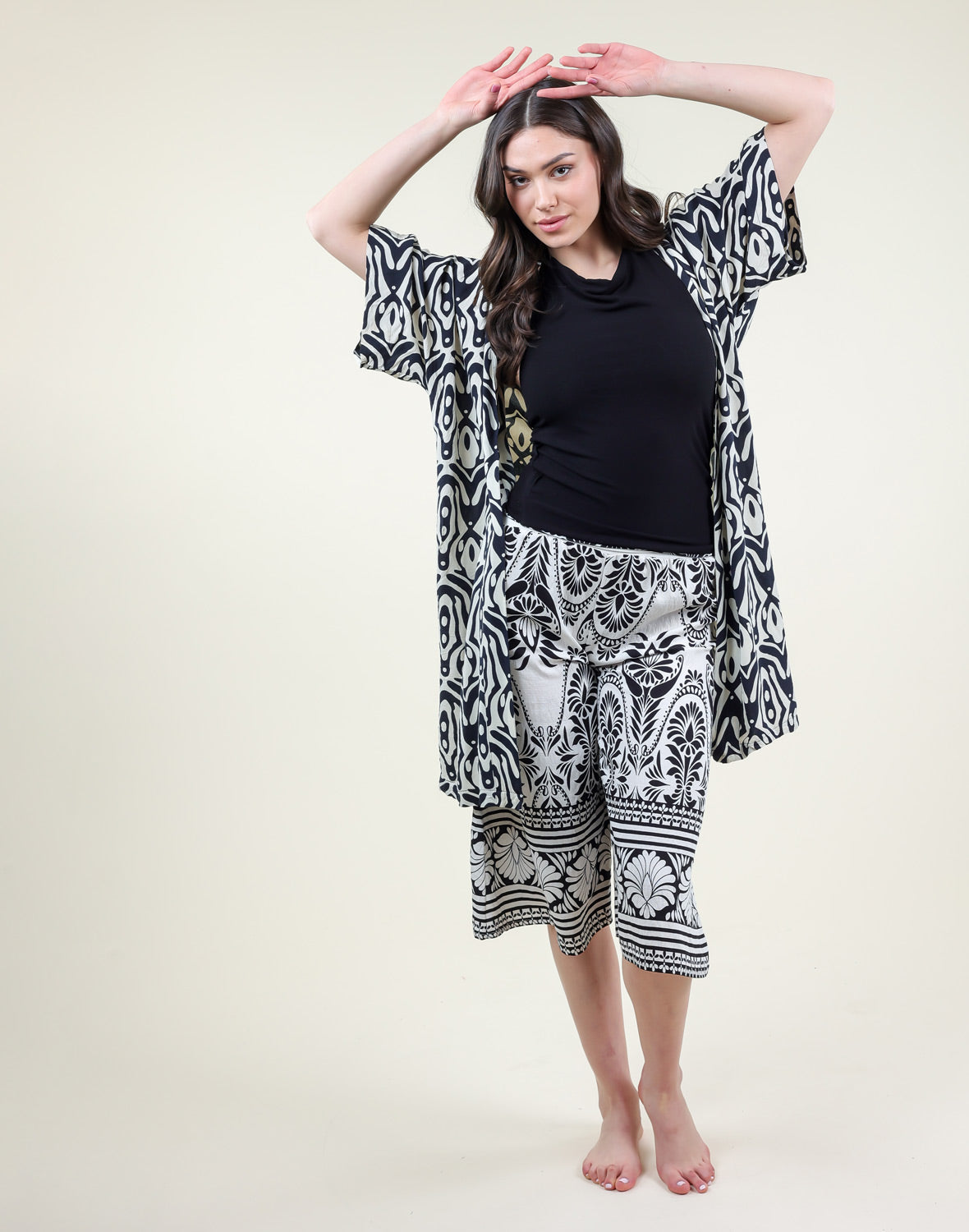 PELEG-1075-3