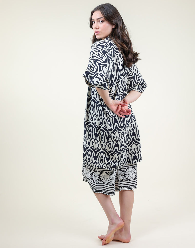 PELEG-1075-4