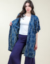 PELEG-1525-5
