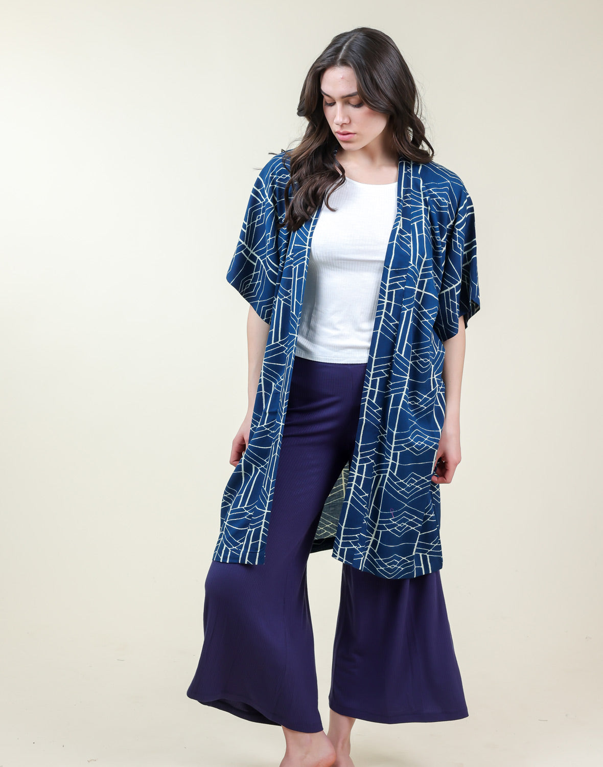 PELEG-1525-2