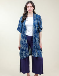 PELEG-1525-3