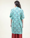 PELEG-1526-4
