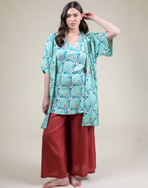 PELEG-1526-1