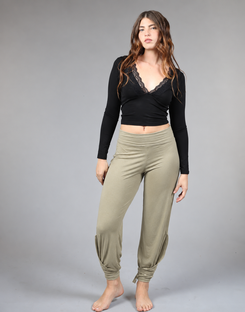 PELIN-103-1