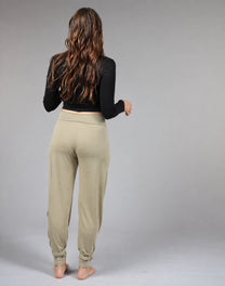 PELIN-103-3
