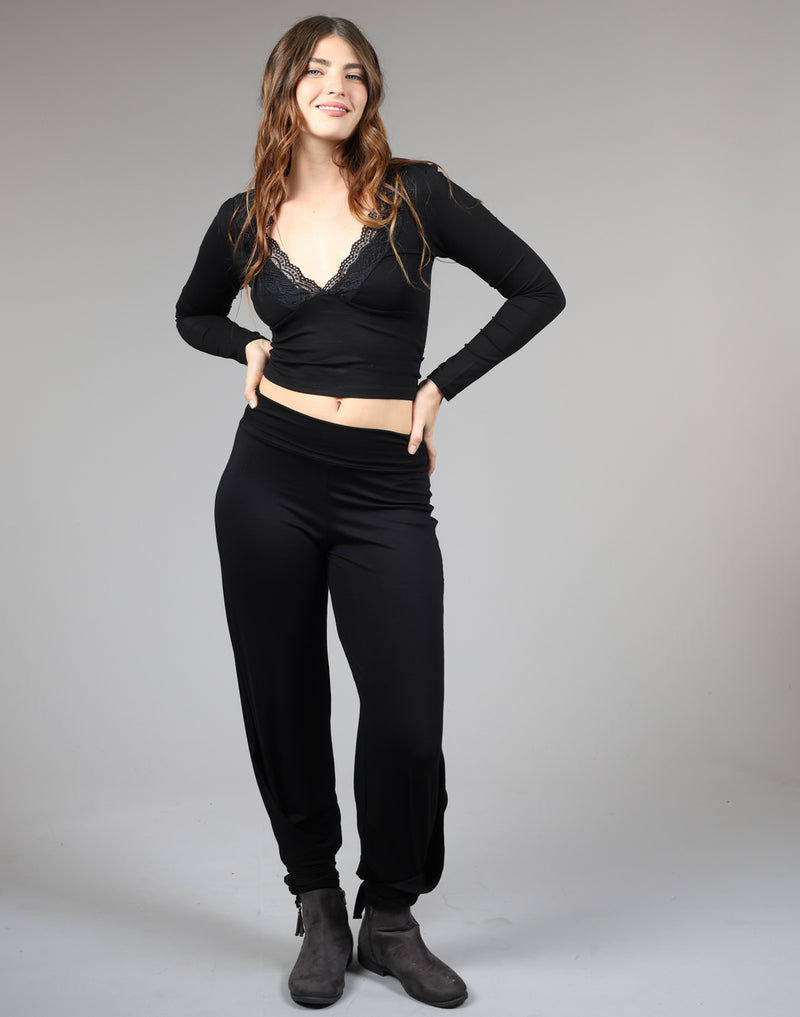PELIN-18-2