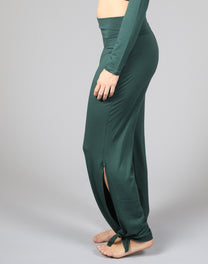 PELIN-86-4