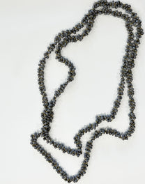 שרשרת ארוכה