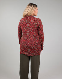 טוניקת גולף גדול