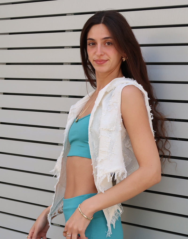 SELA-27-5