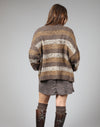SHELEG-70-2