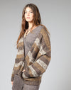 SHELEG-70-3