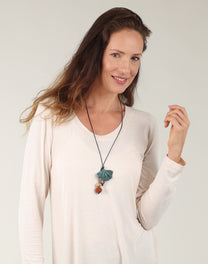 טוניקה נשפכת