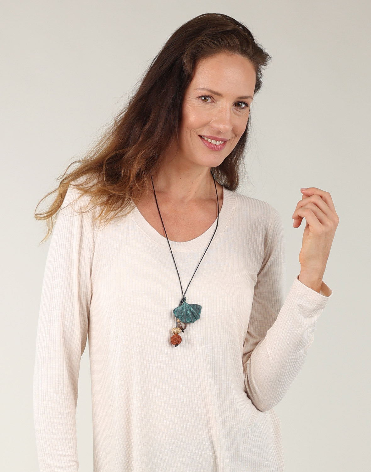 טוניקה נשפכת