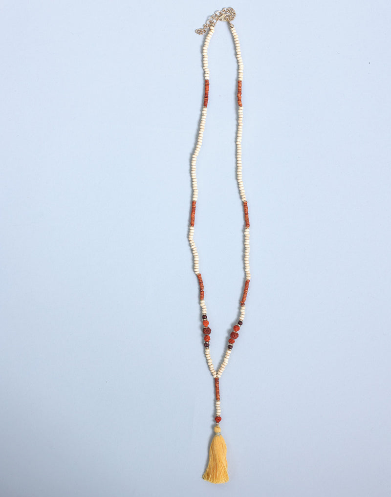 SN21-4