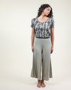 TEIL-37-6