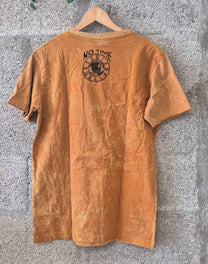 TOGO-1545-2