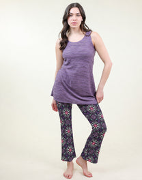 TULIP-484A-1