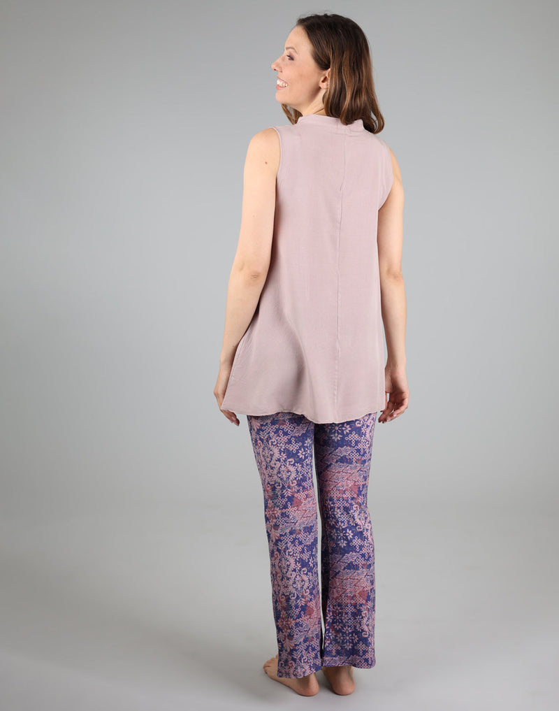 TULIP-504B-2