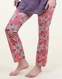 TULIP-508B-4