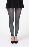 YAL-14-1