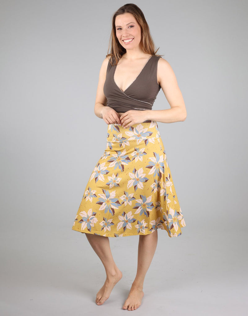 VOKI--455B-4