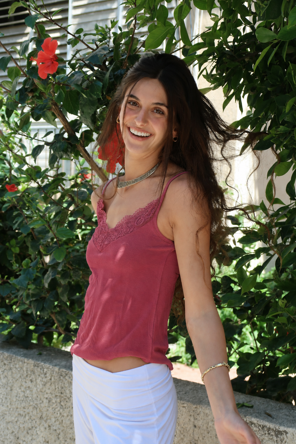 YATI-34-1