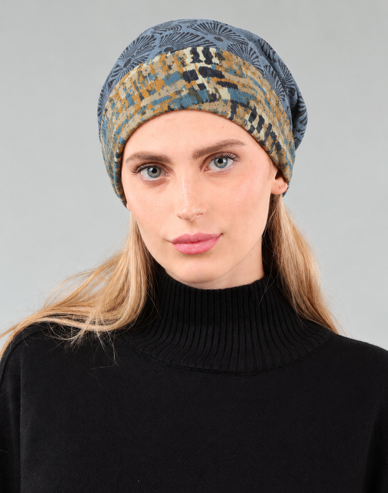 ZAS-510B-2