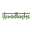 Dreadlocks logo