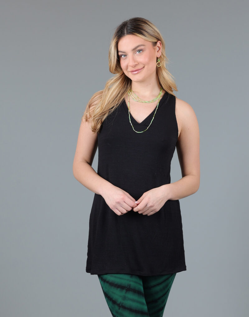 JAMI-18