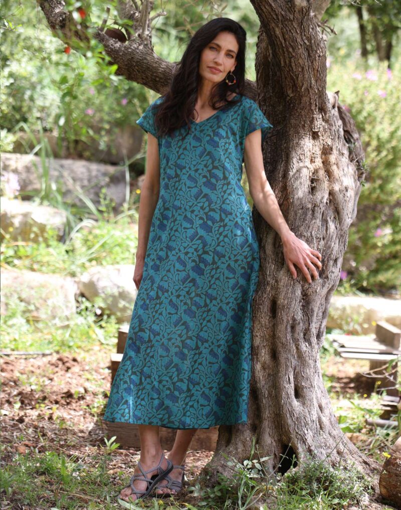ALIYA-469