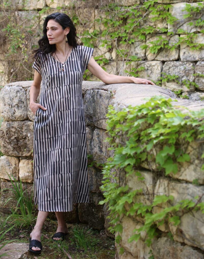 ALIYA-481-8
