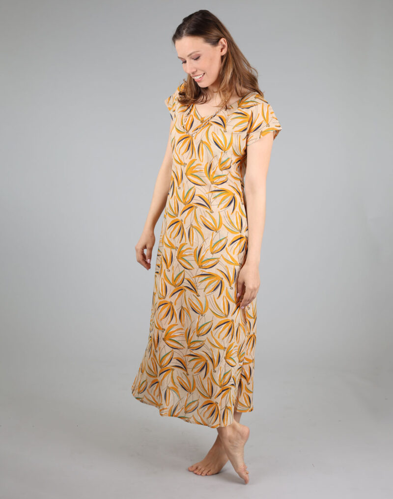 ALIYA-482-1